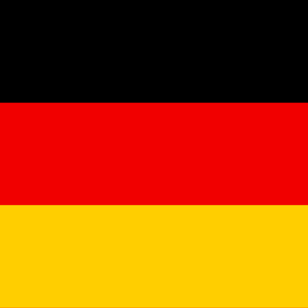 Germany – World Cup 2026