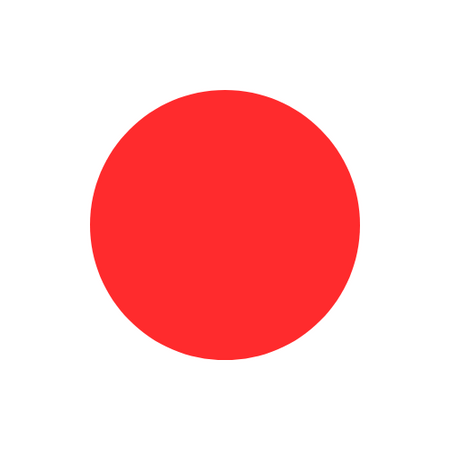 Japan – World Cup 2026
