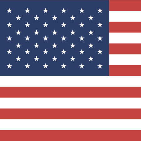 United States – World Cup 2026