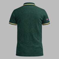Australia Heritage World Cup 2026 Polo PL002