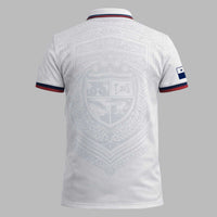 Panama Heritage World Cup 2026 Polo PL002