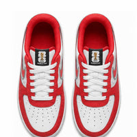 Austria Nike Air Force 1 Low