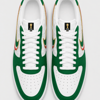 Portugal Nike Air Force 1 Low