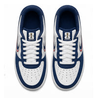 France Nike Air Force 1 Low