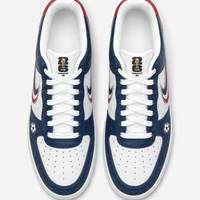United States Nike Air Force 1 Low