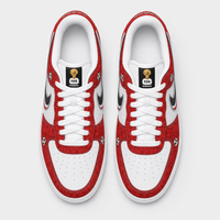 Canada Nike Air Force 1 Low
