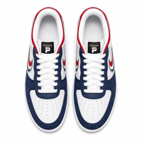 Panama Nike Air Force 1 Low