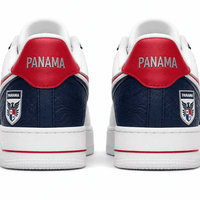 Panama Nike Air Force 1 Low
